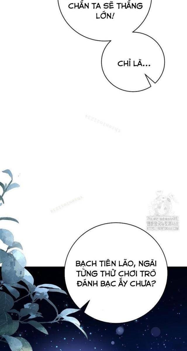 Sinh Tồn Trong Cuốn Tiểu Thuyết Romance Fantasy - Page 68