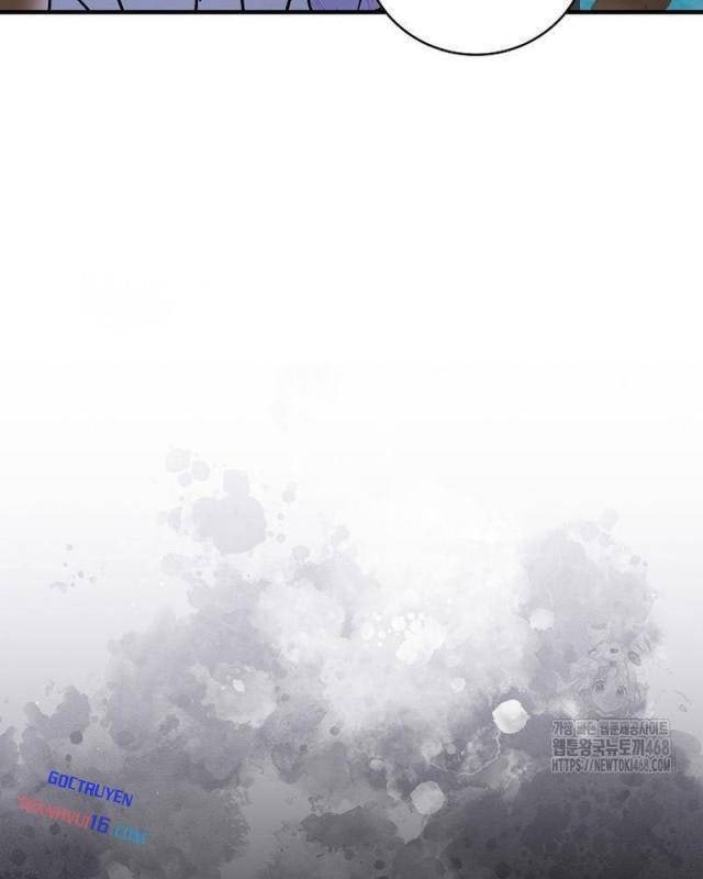 Sinh Tồn Trong Cuốn Tiểu Thuyết Romance Fantasy - Page 87