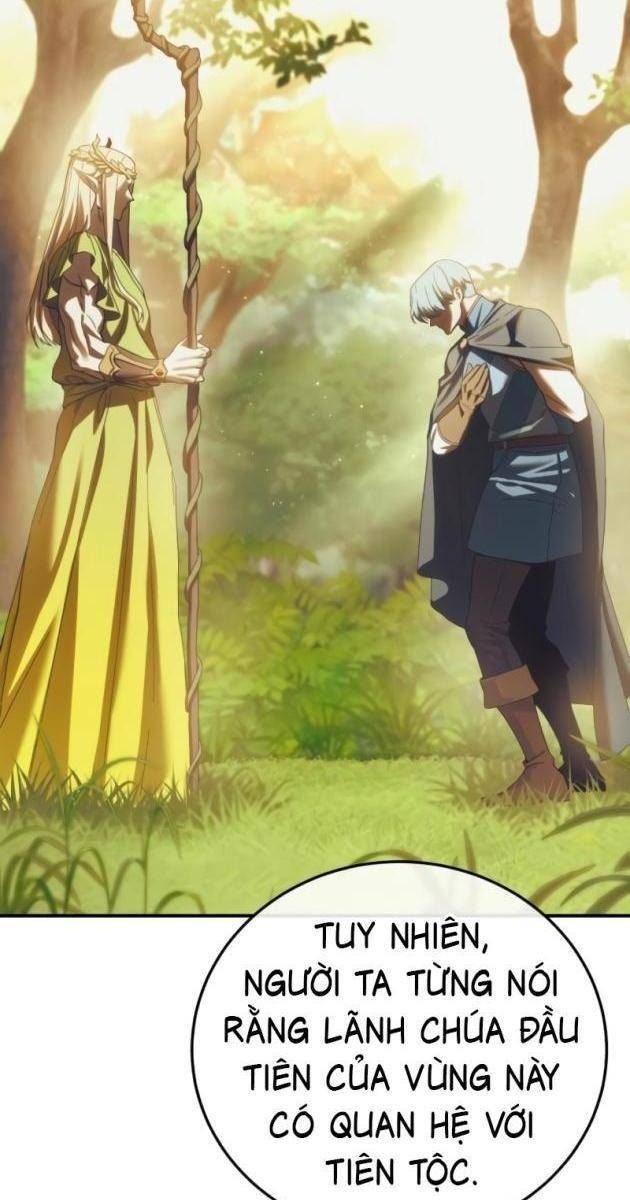 Tinh Tú Kiếm Sĩ - Page 5