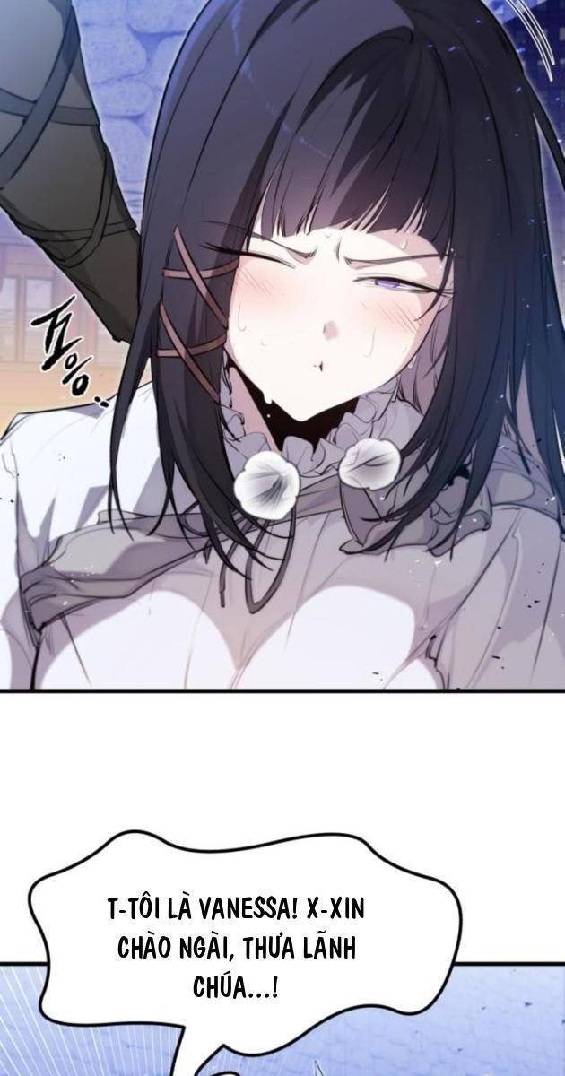 Mỗi Lính Đánh Thuê Trở Về Đều Có Một Kế Hoạch - Page 98