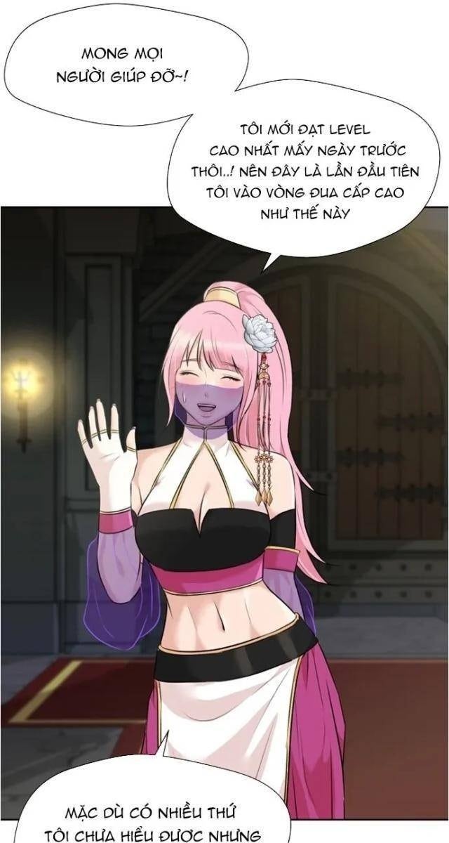 Gương Mặt Thiên Tài - Page 79