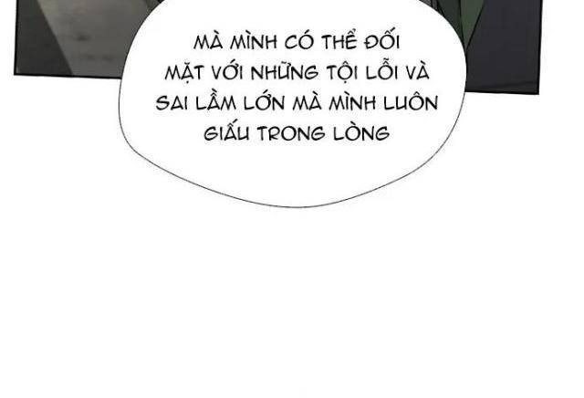 Gương Mặt Thiên Tài - Page 72