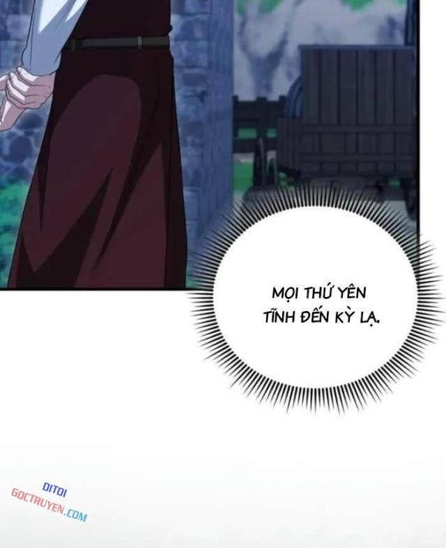 Pháp Sư Cận Chiến Mạnh Nhất - Page 24