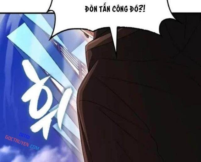 Pháp Sư Cận Chiến Mạnh Nhất - Page 124