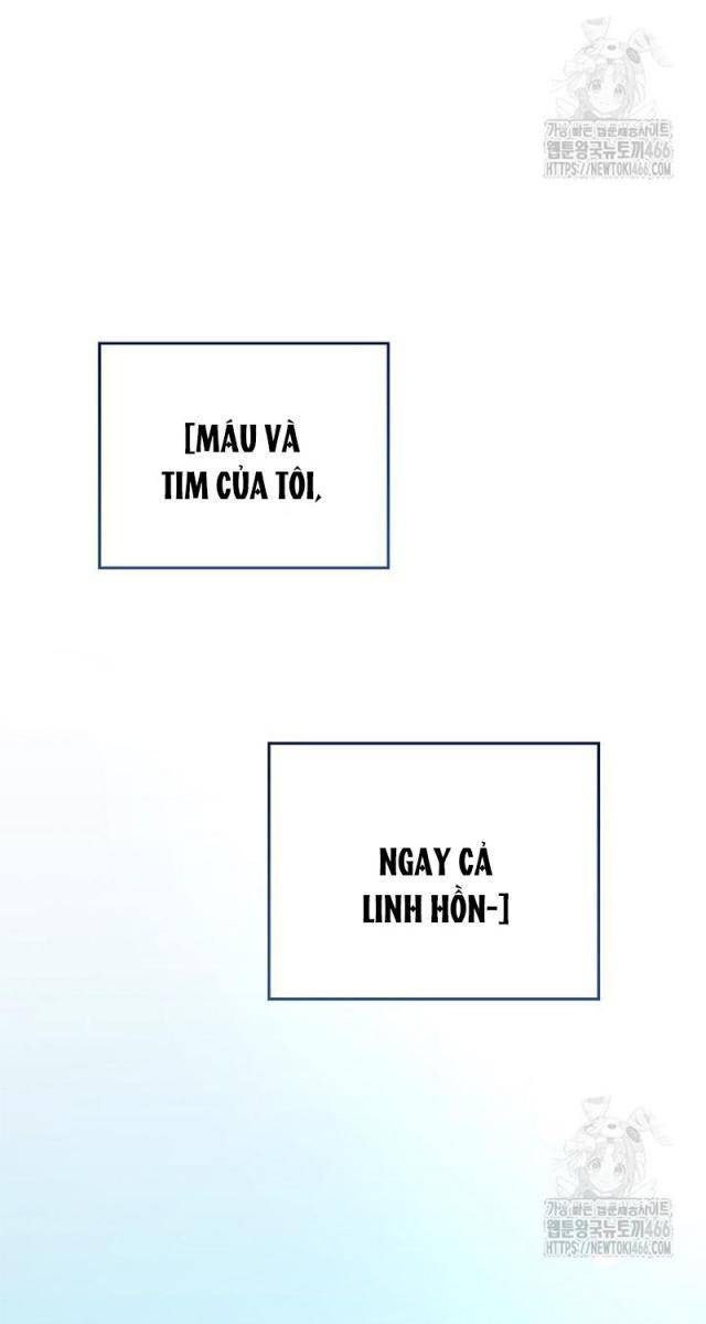 Đột Kích Giả - Page 31