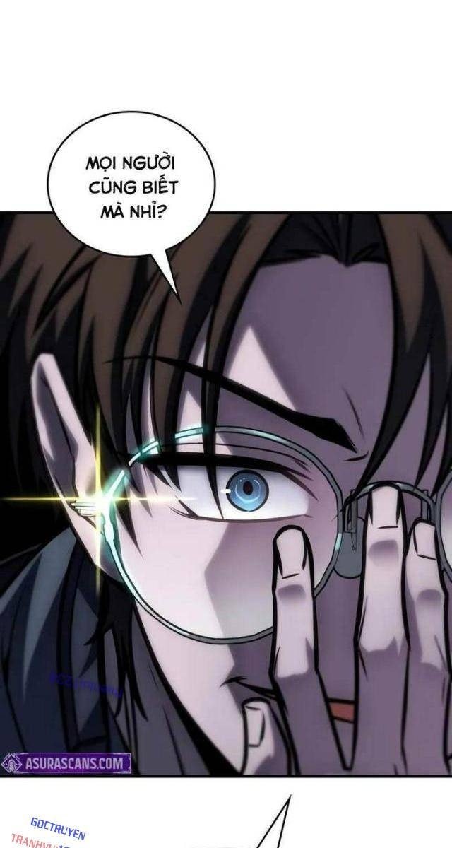 Cuốn Sách Chiến Lược Hàng Đầu Mà Chỉ Tôi Mới Có Thể Nhìn Thấy - Page 44