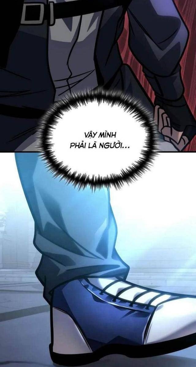 Cuốn Sách Chiến Lược Hàng Đầu Mà Chỉ Tôi Mới Có Thể Nhìn Thấy - Page 128