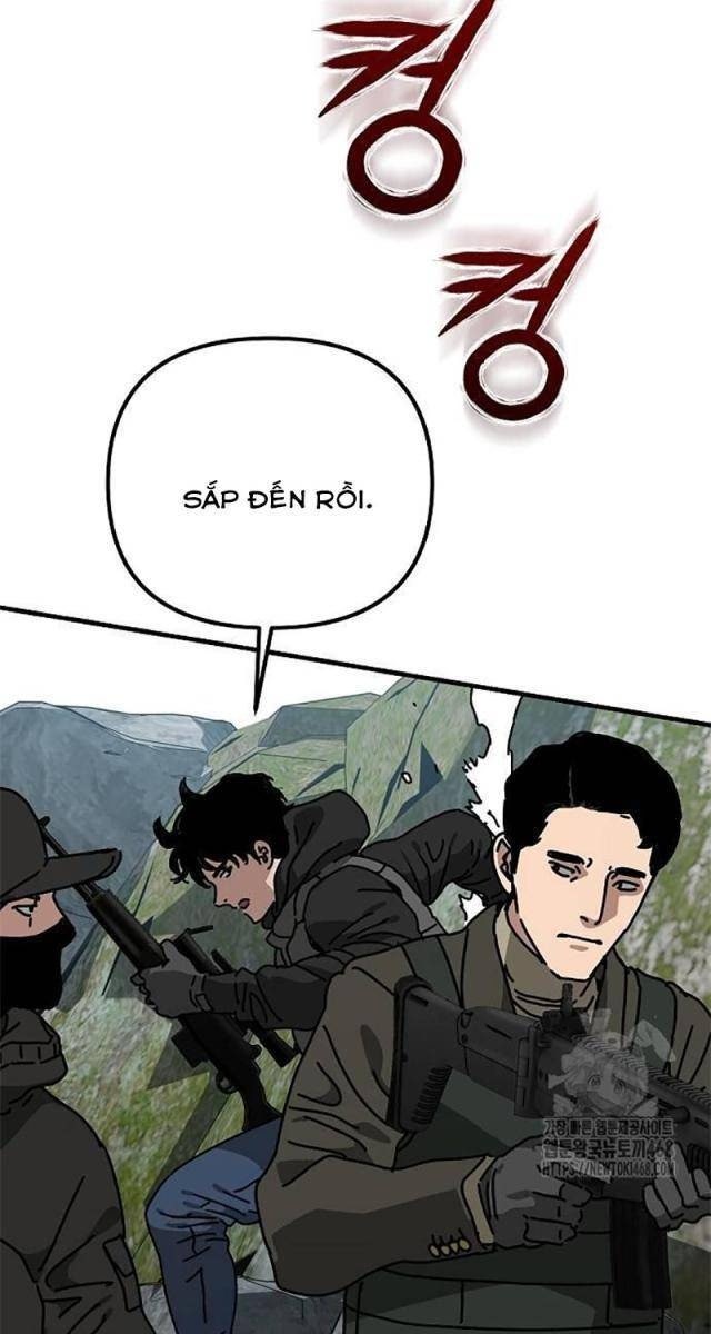 Ngôi Nhà Ẩn Ngày Tận Thế - Page 26