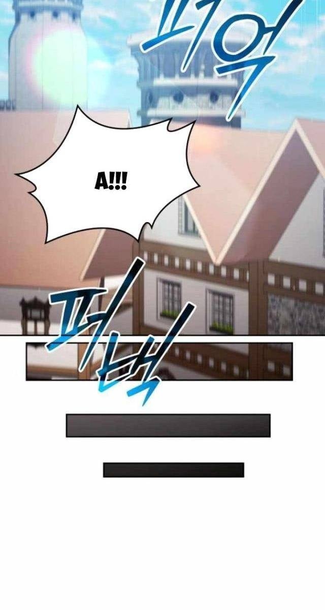 Bản Ngã Thay Đổi - Page 51