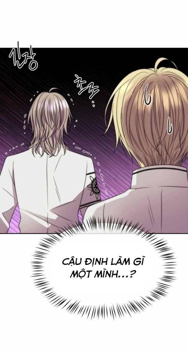 Black Haze [Remake] - Page 52