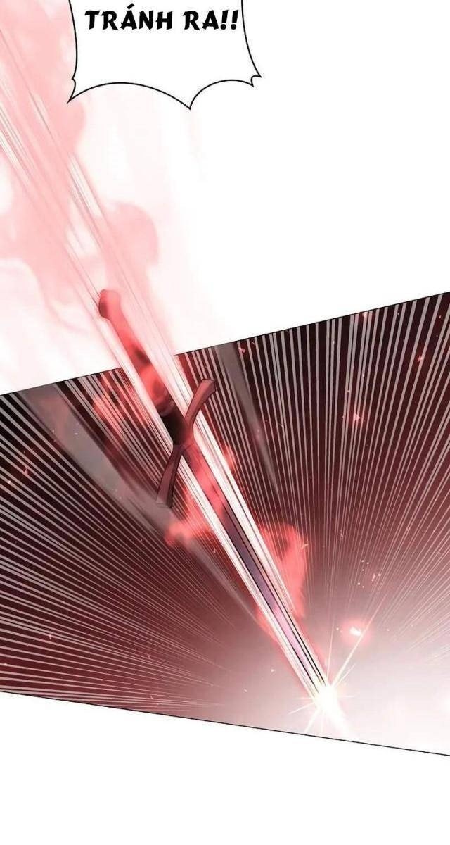 Bức Thư Tình Đến Từ Tương Lai - Page 46