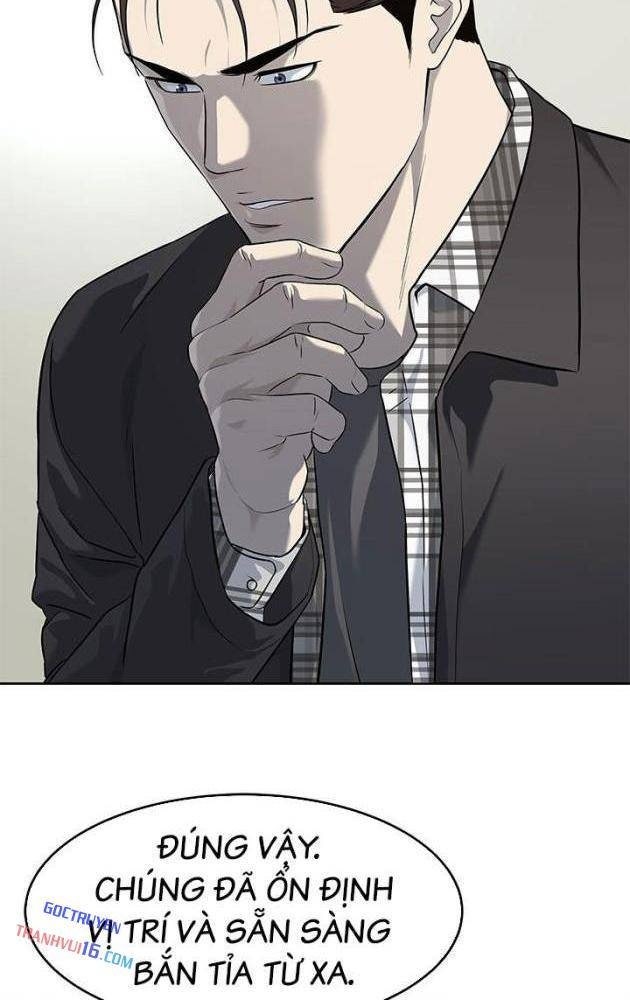 Đội Trưởng Lính Đánh Thuê - Page 89