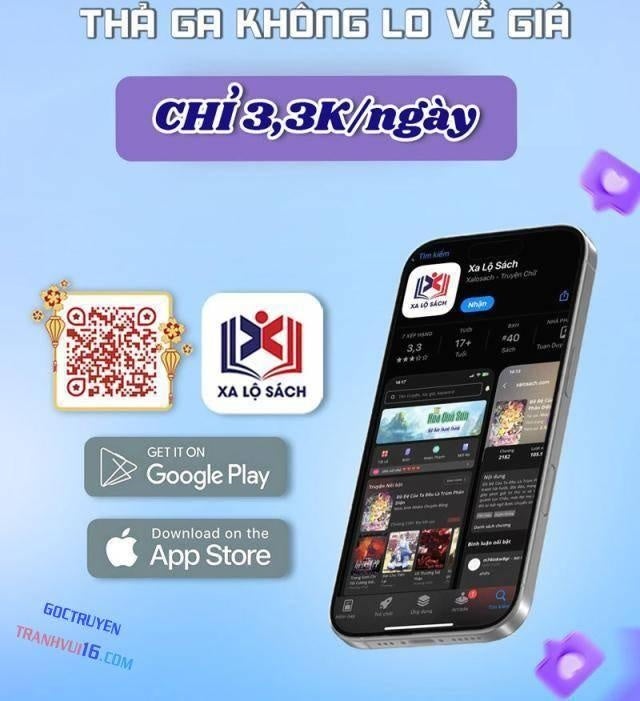 Thuật Sĩ Luyện Kim Tà Ác Không Giải Quyết Được Vật Thí Nghiệm Của Mình - Page 80