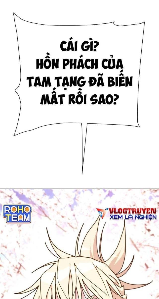 Hầu Vương Trung Sinh Nam Cung Thế Gia - Page 44