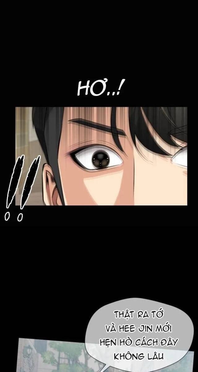 Gương Mặt Thiên Tài - Page 66