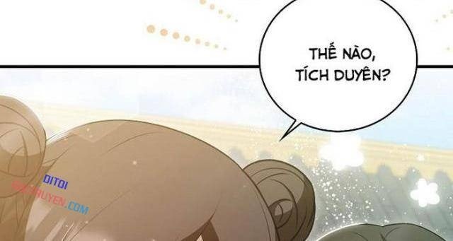 Trở Thành Đệ Tử Nhỏ Tuổi Nhất Phái Hoa Sơn - Page 34