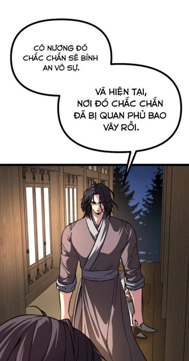 Thông Bách - Page 107