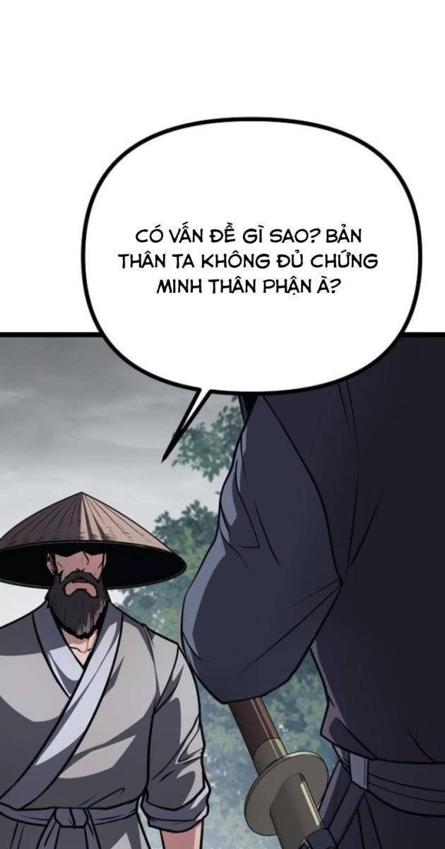 Thông Bách - Page 86