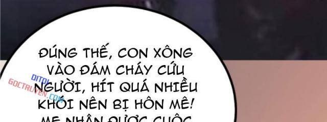 Ta Có 90 Tỷ Tiền Liếm Cẩu - Page 14