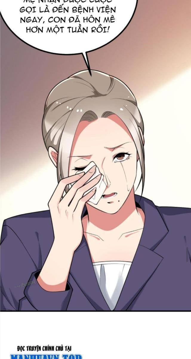 Ta Có 90 Tỷ Tiền Liếm Cẩu - Page 15