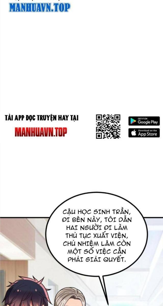 Ta Có 90 Tỷ Tiền Liếm Cẩu - Page 37