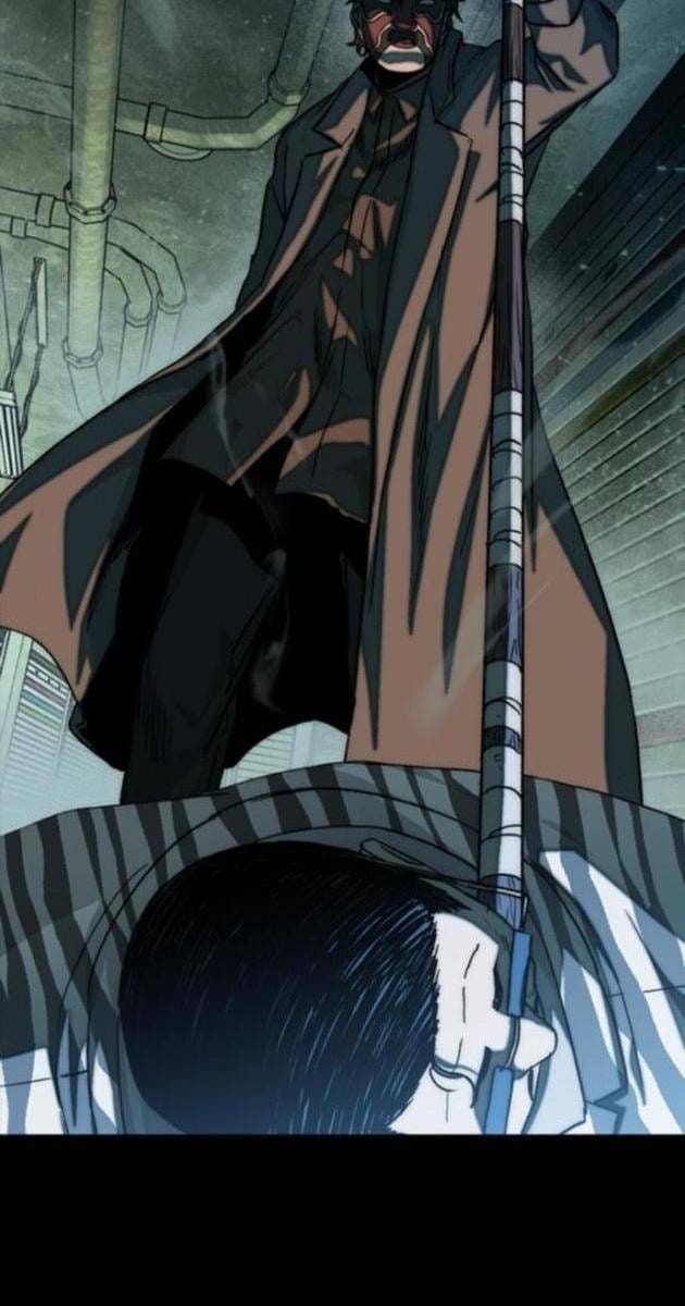 Cửu Long Saroka - Page 127