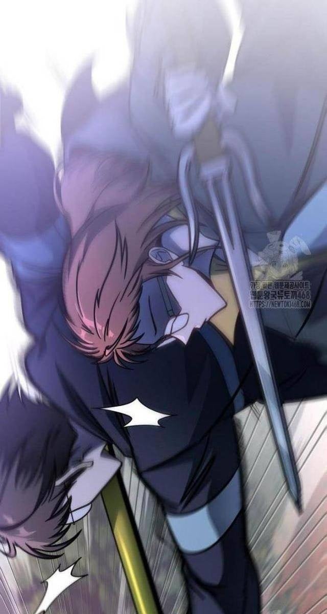 Cuốn Sách Chiến Lược Hàng Đầu Mà Chỉ Tôi Mới Có Thể Nhìn Thấy - Page 88