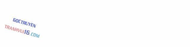 Black Haze [Remake] - Page 6