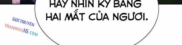 Black Haze [Remake] - Page 35