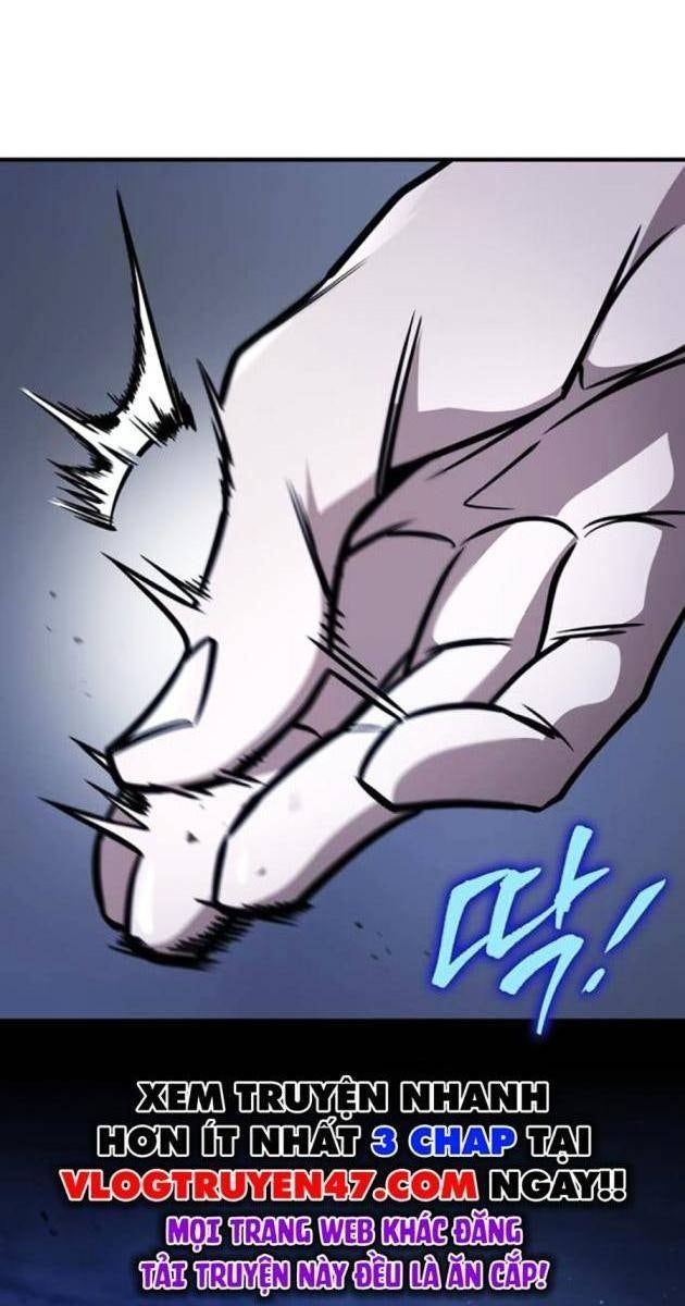 Thanh Kiếm Của Hoàng Đế - Page 4