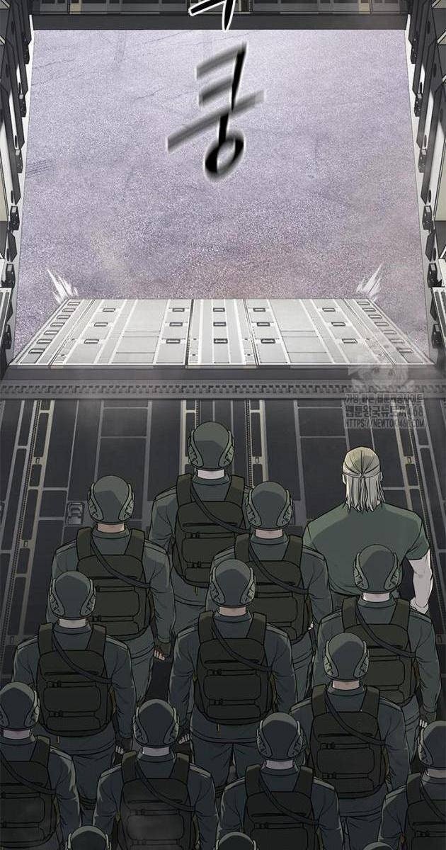 Đội Trưởng Lính Đánh Thuê - Page 74