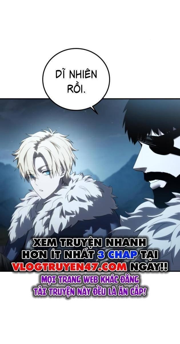 Tinh Tú Kiếm Sĩ - Page 96