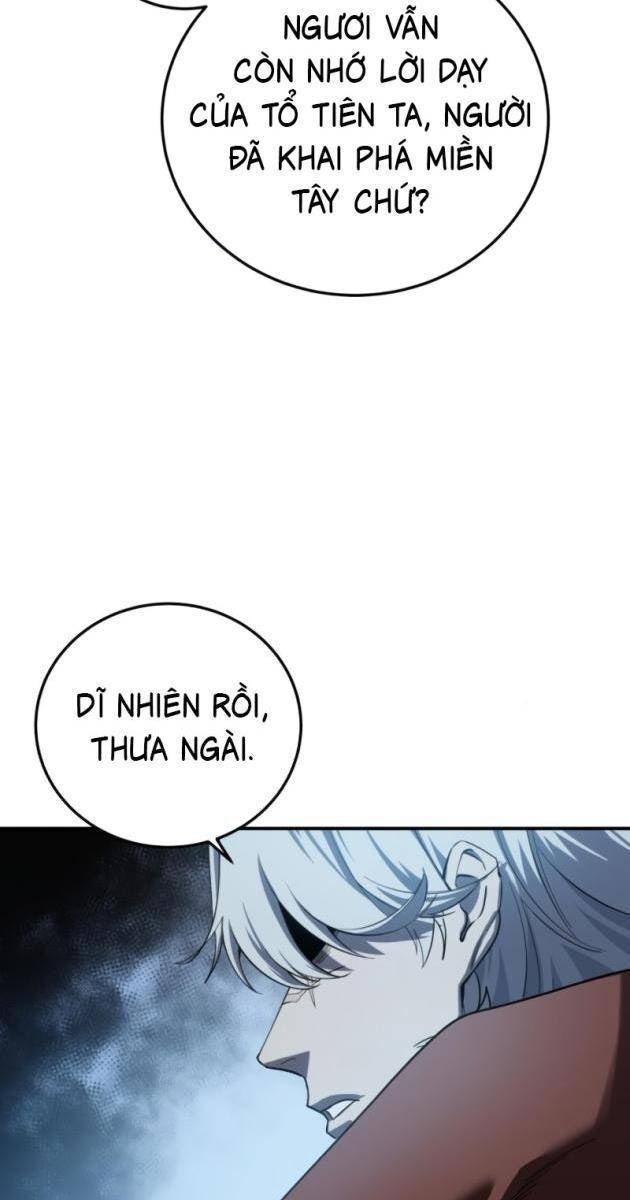 Tinh Tú Kiếm Sĩ - Page 149