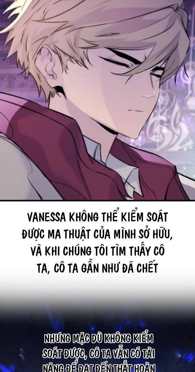 Mỗi Lính Đánh Thuê Trở Về Đều Có Một Kế Hoạch - Page 29