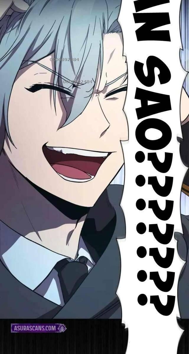 Nhập Vai Phản Diện Mắt Cáo Hoàn Hảo - Page 176