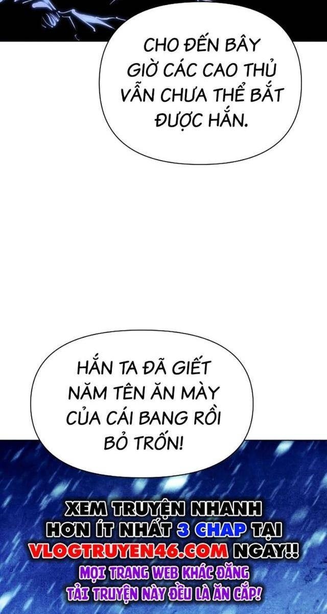 Hầu Vương Trung Sinh Nam Cung Thế Gia - Page 281