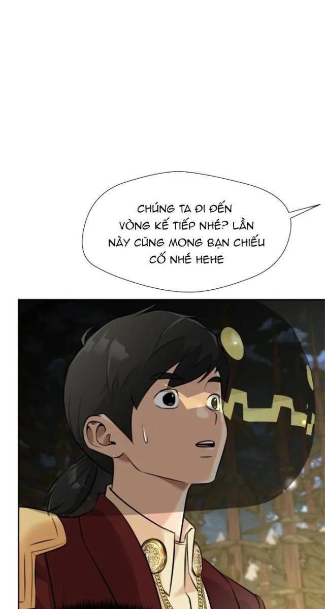 Gương Mặt Thiên Tài - Page 97