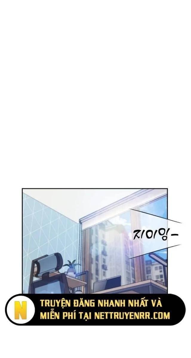 Gương Mặt Thiên Tài - Page 132