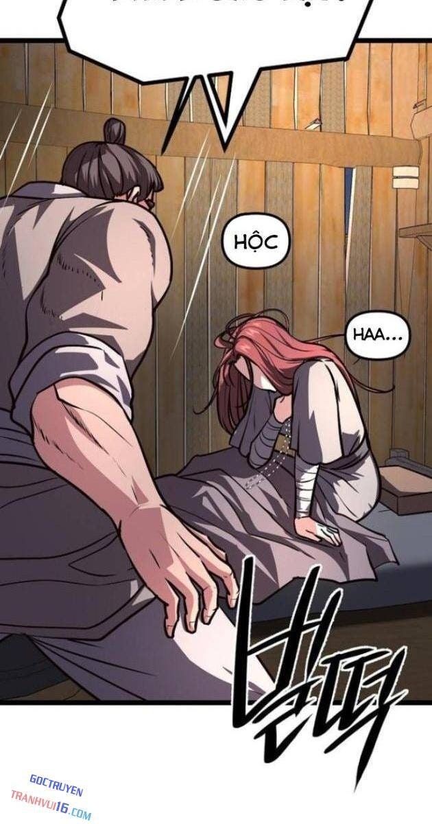 Thông Bách - Page 15