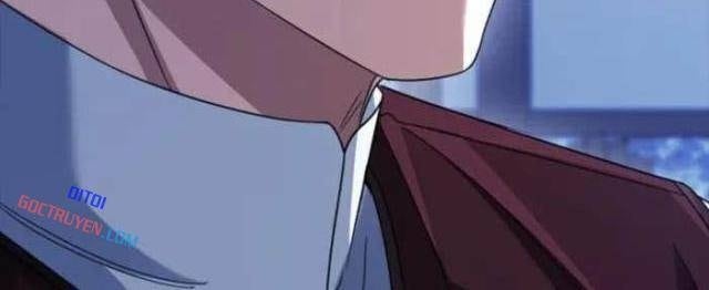 Pháp Sư Cận Chiến Mạnh Nhất - Page 36