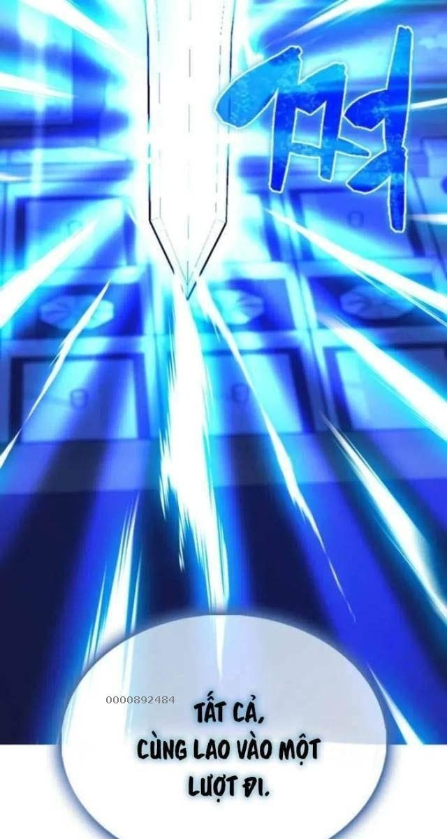 Pháp Sư Cận Chiến Mạnh Nhất - Page 69