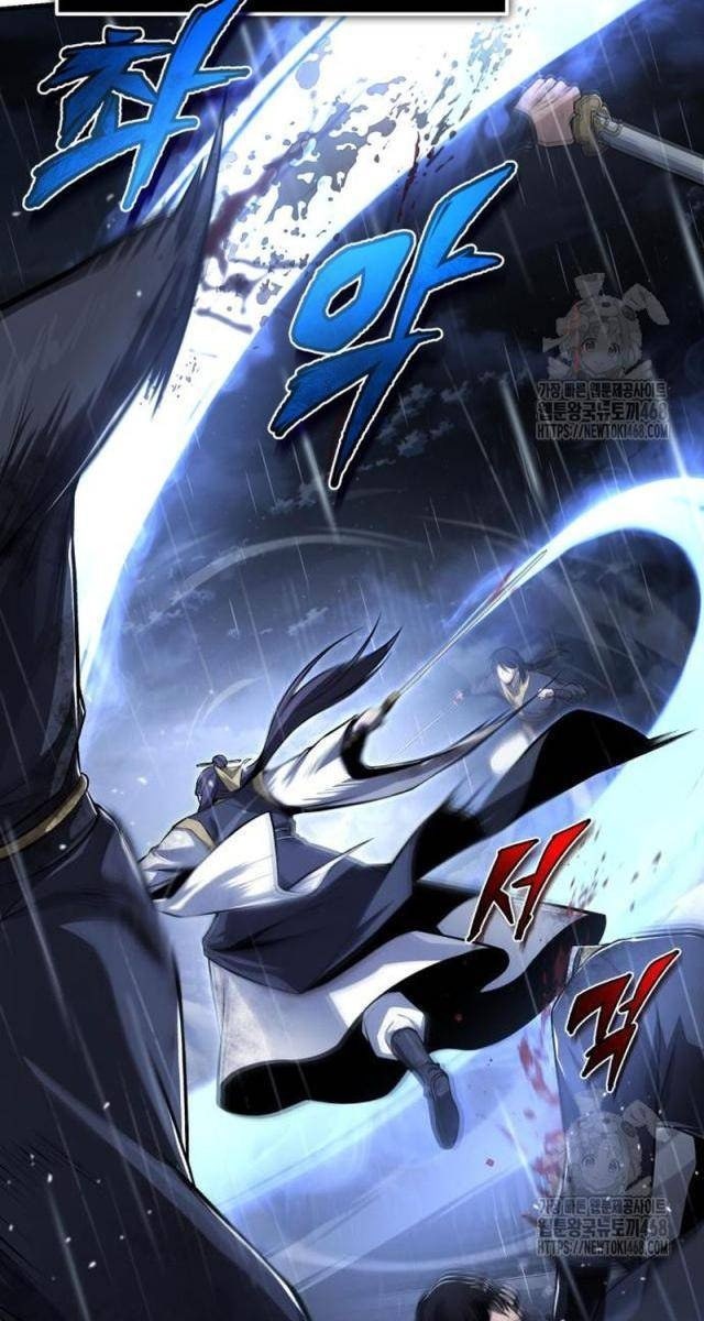 Giảng Sư Đứng Đầu: Baek Sư phụ - Page 73