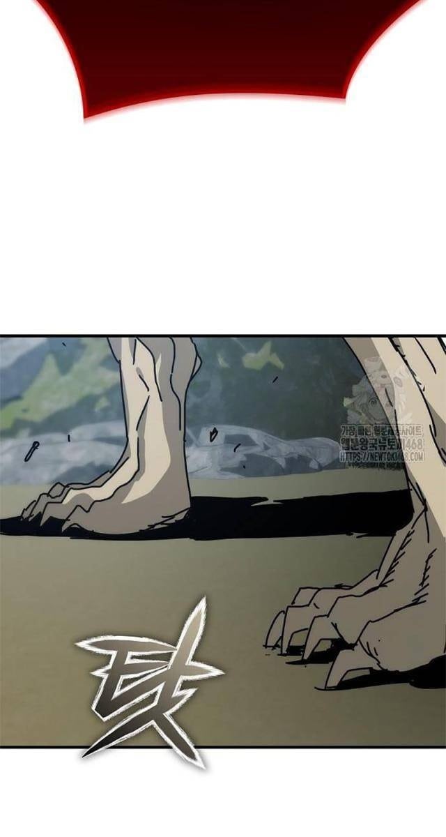 Ngôi Nhà Ẩn Ngày Tận Thế - Page 114