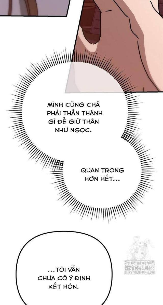 Ngôi Nhà Ẩn Ngày Tận Thế - Page 19