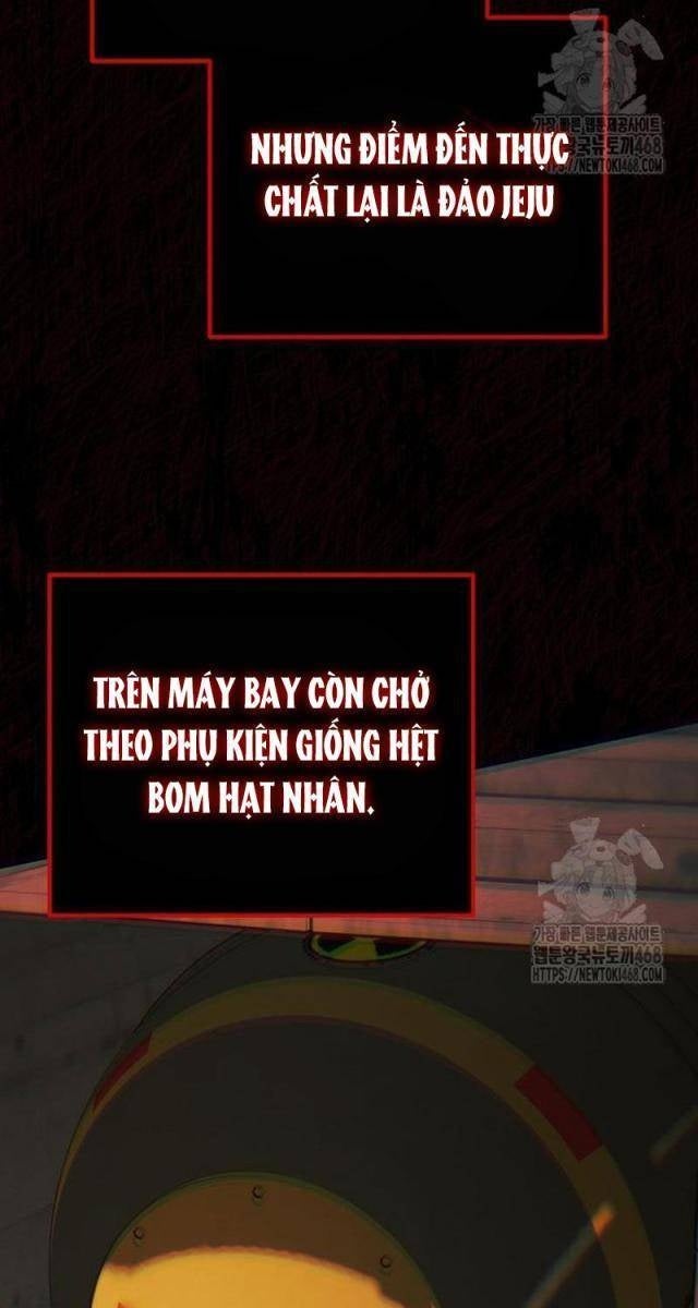 Ngôi Nhà Ẩn Ngày Tận Thế - Page 101