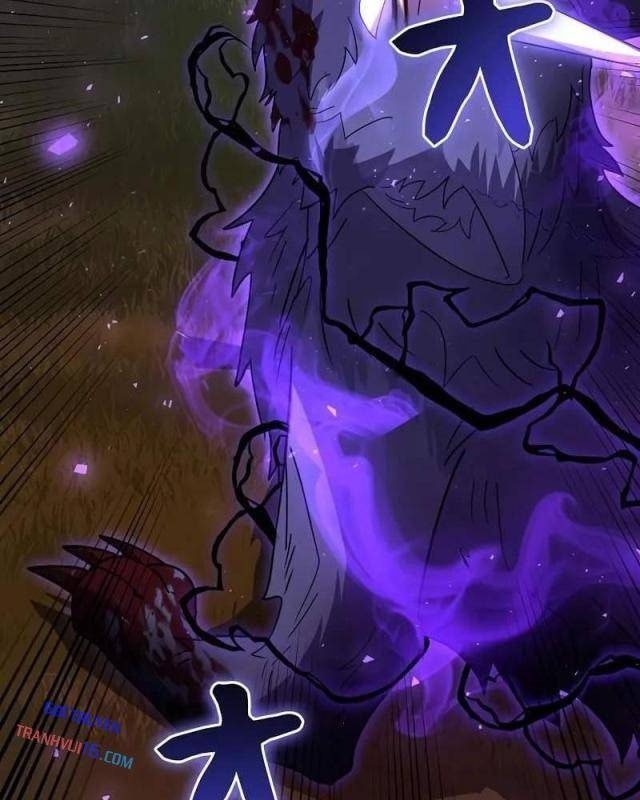 Bức Thư Tình Đến Từ Tương Lai - Page 90