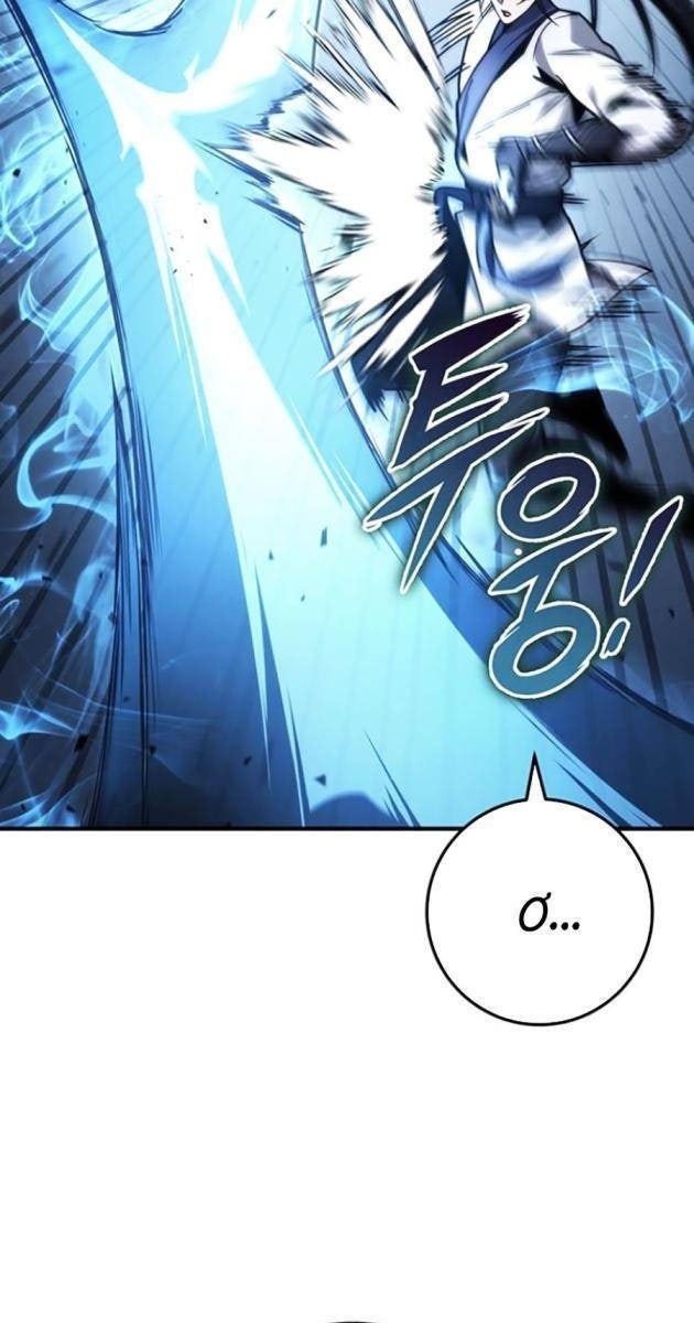 Thanh Kiếm Của Hoàng Đế - Page 81