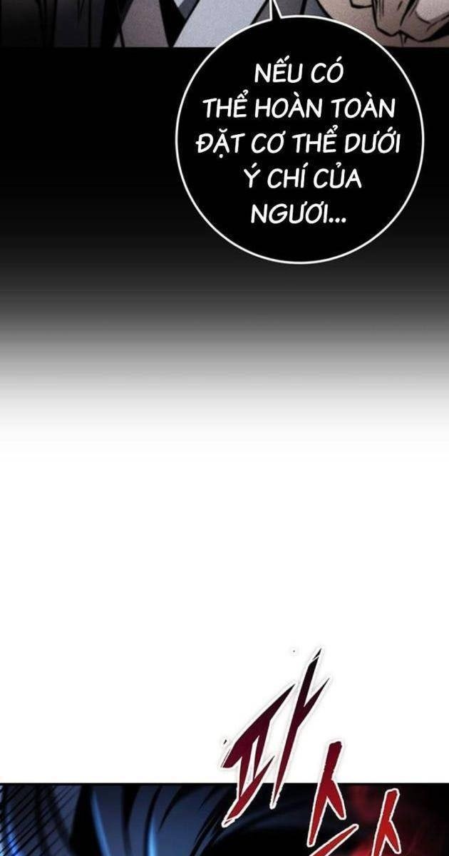 Thanh Kiếm Của Hoàng Đế - Page 152