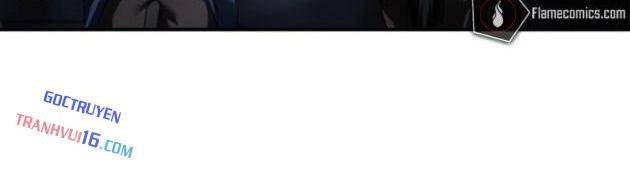 Tinh Tú Kiếm Sĩ - Page 76