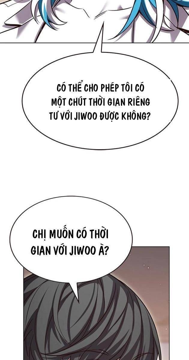 Hoá Thân Thành Mèo - Page 77